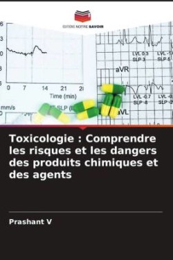 Toxicologie