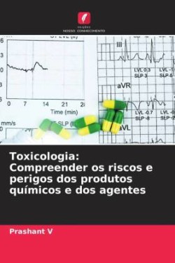 Toxicologia