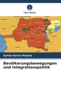 Bevölkerungsbewegungen und Integrationspolitik