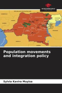 Population movements and integration policy