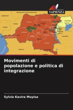 Movimenti di popolazione e politica di integrazione