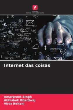 Internet das coisas