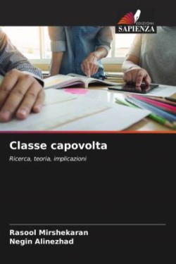 Classe capovolta