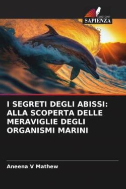 I Segreti Degli Abissi