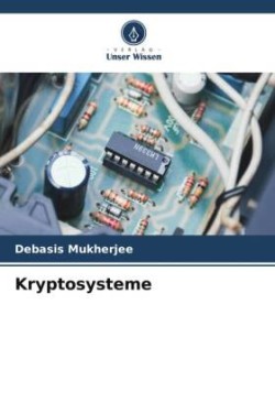 Kryptosysteme