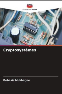 Cryptosystèmes