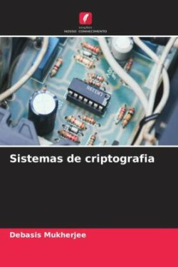 Sistemas de criptografia