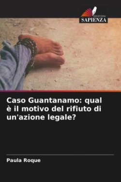 Caso Guantanamo