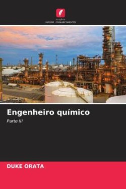 Engenheiro químico