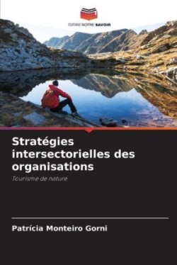 Stratégies intersectorielles des organisations