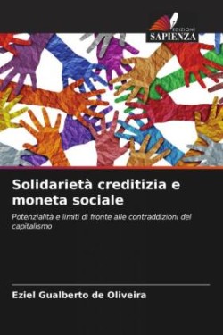 Solidarietà creditizia e moneta sociale