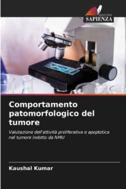 Comportamento patomorfologico del tumore