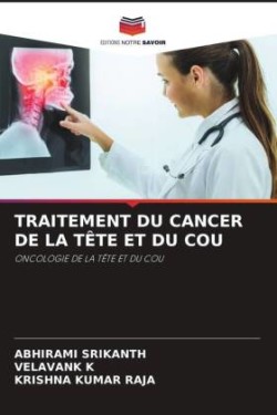 Traitement Du Cancer de la Tête Et Du Cou