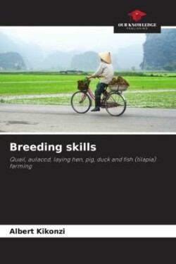 Breeding skills