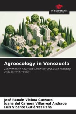 Agroecology in Venezuela