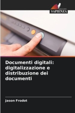 Documenti digitali