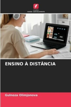 Ensino À Distância