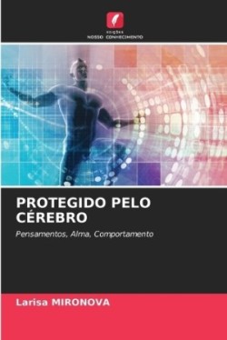 Protegido Pelo Cérebro