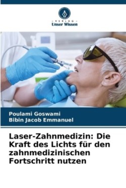 Laser-Zahnmedizin