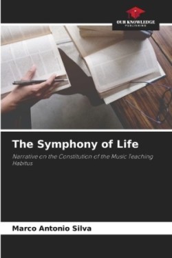 Symphony of Life