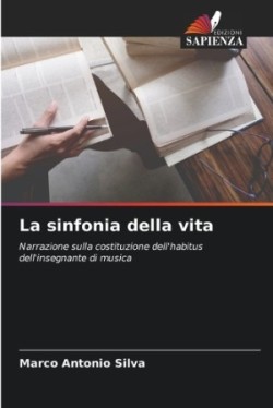 sinfonia della vita