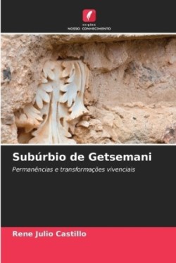 Subúrbio de Getsemani