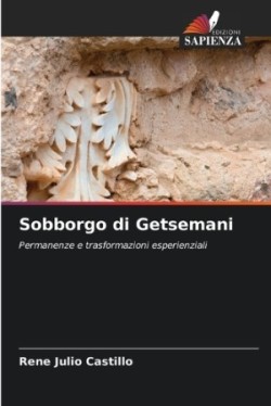 Sobborgo di Getsemani