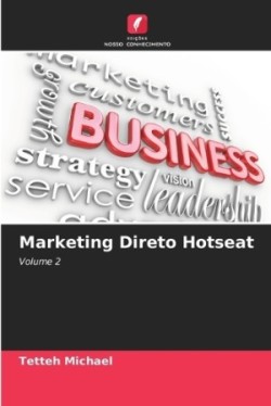 Marketing Direto Hotseat
