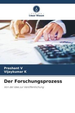 Forschungsprozess