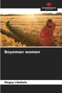 Boyoman women