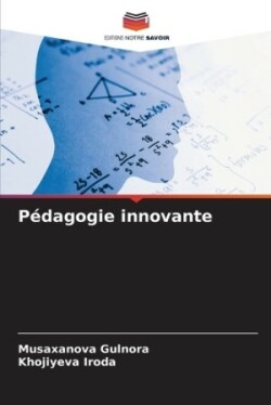 Pédagogie innovante