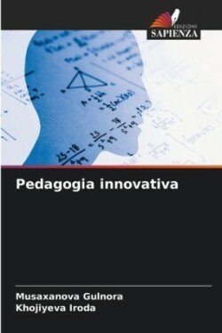 Pedagogia innovativa