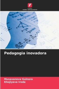 Pedagogia inovadora