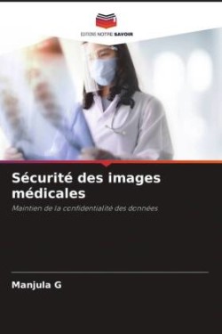 Sécurité des images médicales