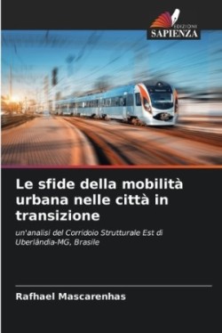 sfide della mobilità urbana nelle città in transizione