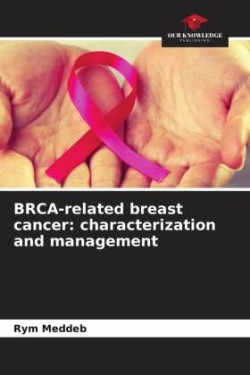 BRCA-related breast cancer