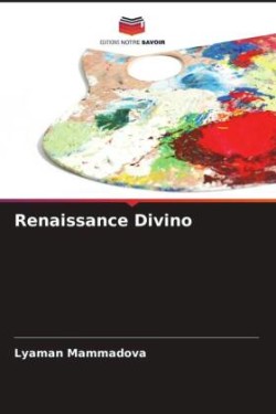 Renaissance Divino