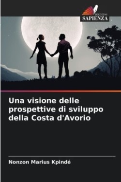 visione delle prospettive di sviluppo della Costa d'Avorio