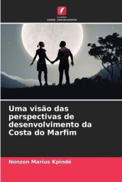 Uma visão das perspectivas de desenvolvimento da Costa do Marfim