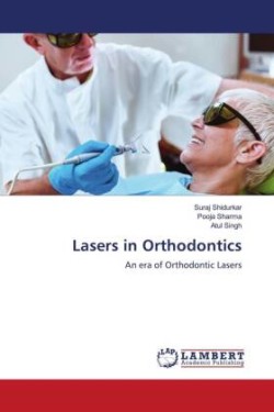 Lasers in Orthodontics