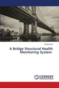 Bridge Structural Health Monitoring System