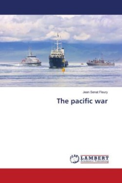 pacific war