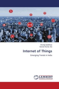 Internet of Things