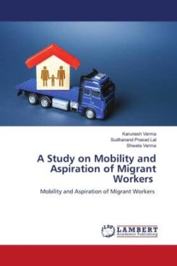 Study on Mobility and Aspiration of Migrant Workers