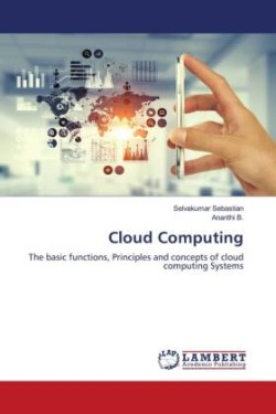 Cloud Computing