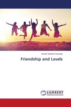 Friendship and Levels