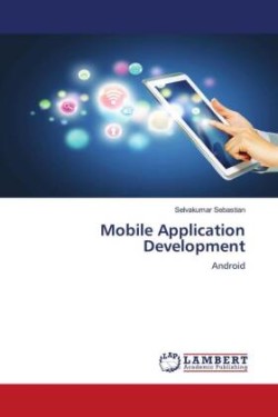 Mobile Application Development