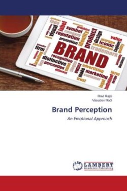 Brand Perception