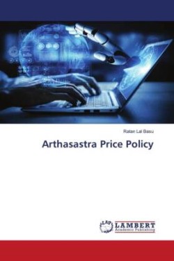 Arthasastra Price Policy