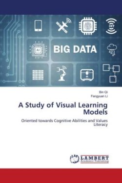 Study of Visual Learning Models